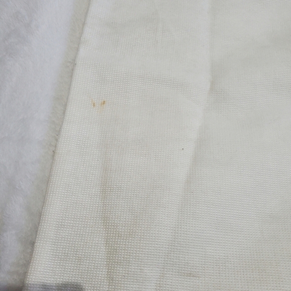 Authentic Prada Dust Bag Cover - Picture 5 of 7